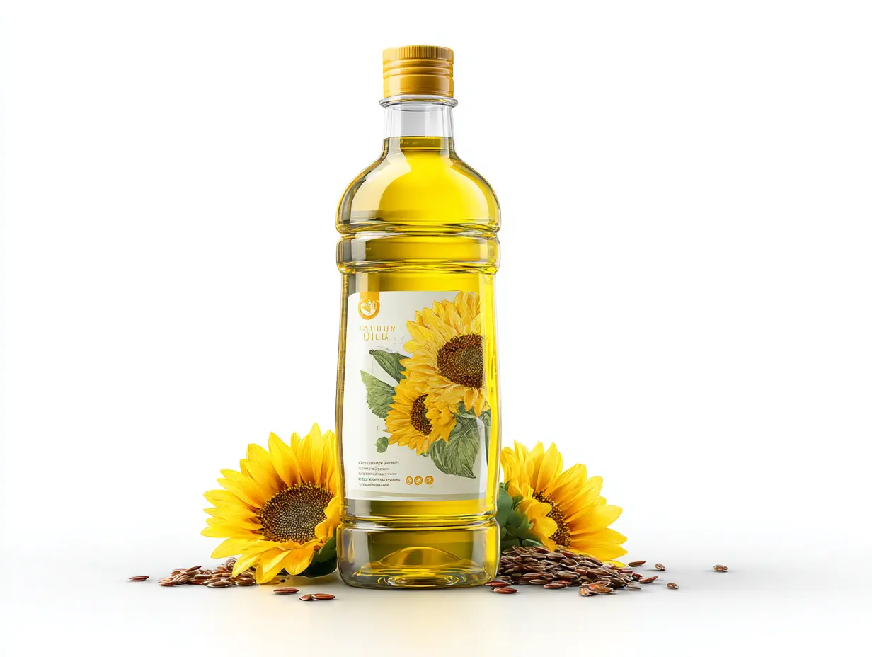 Girasol