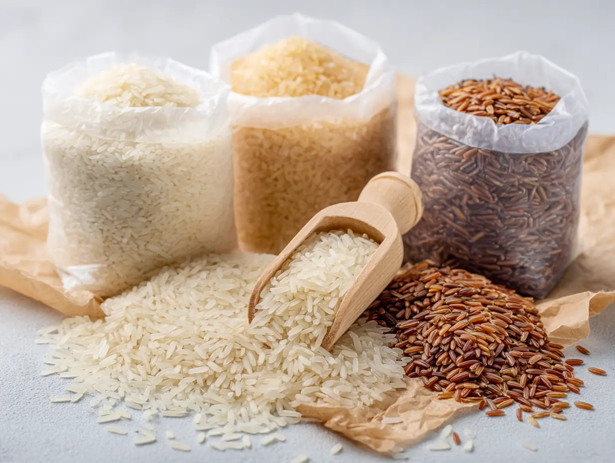 Arroz