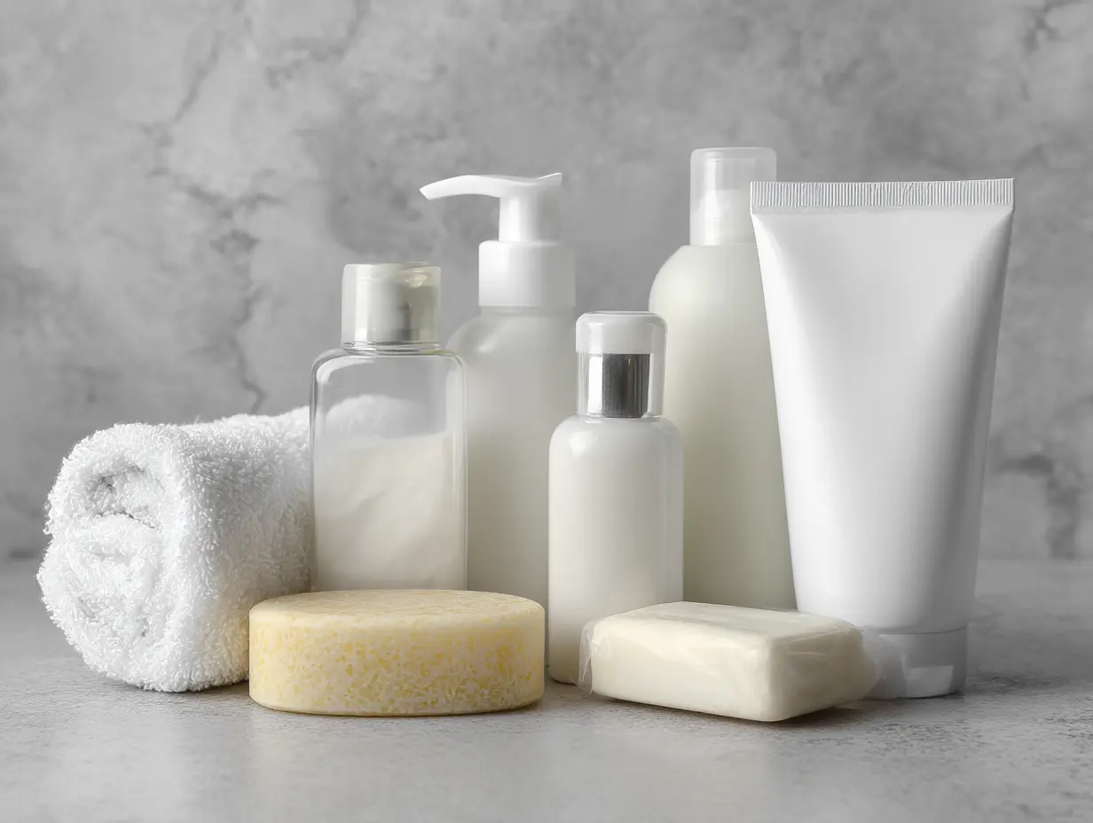Productos Varios
