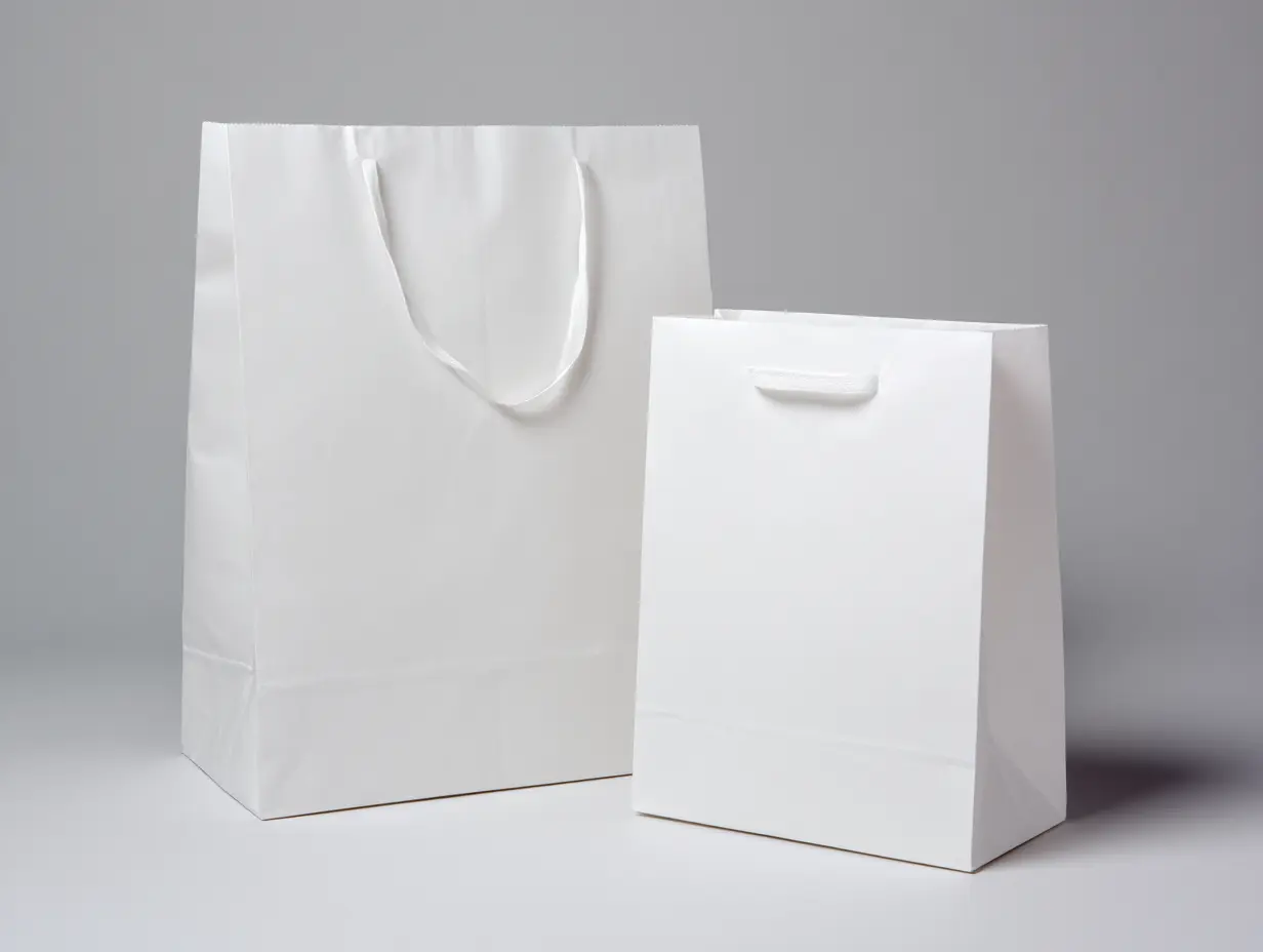 Papel Celulosa