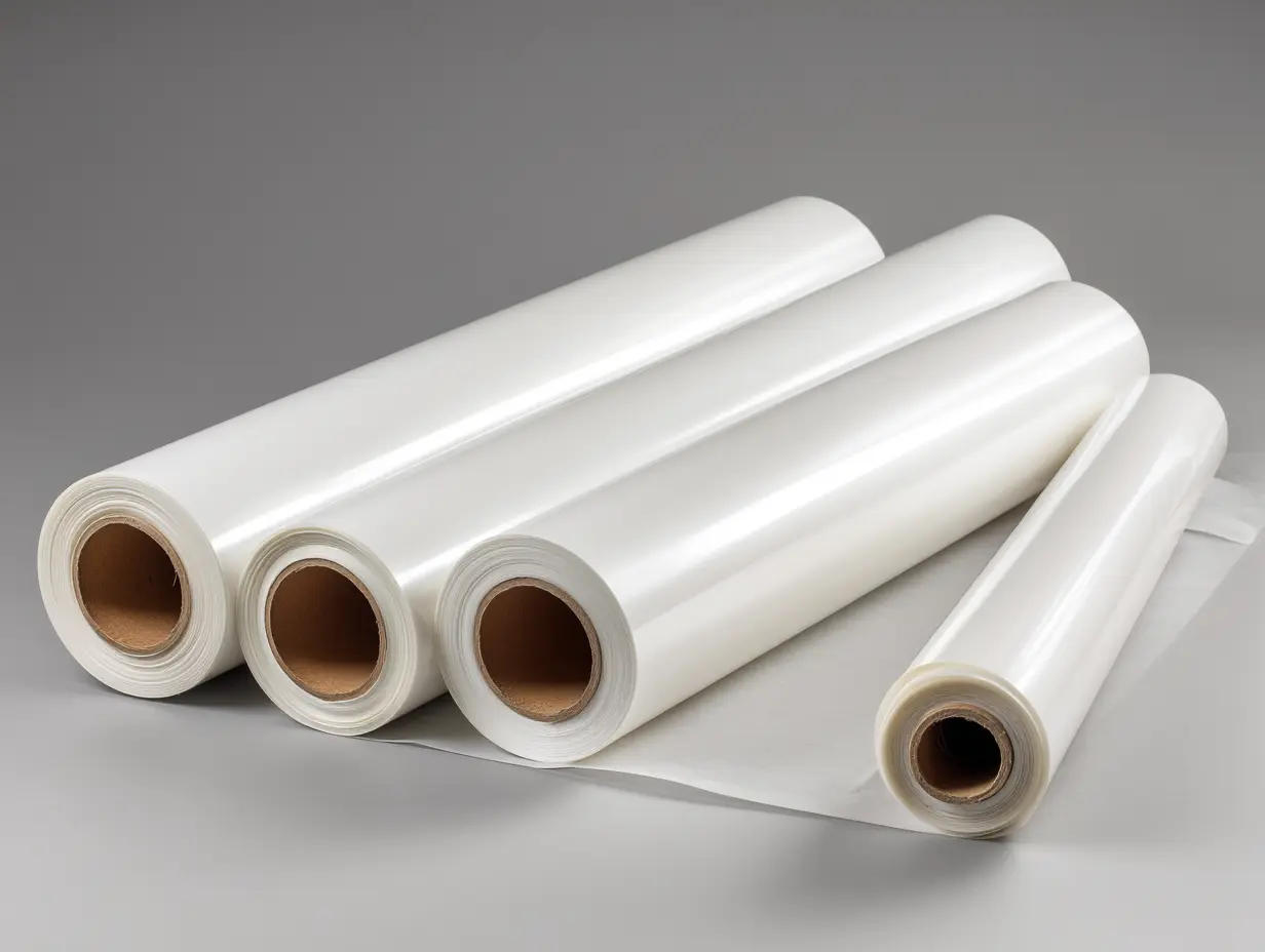 Papel Electra