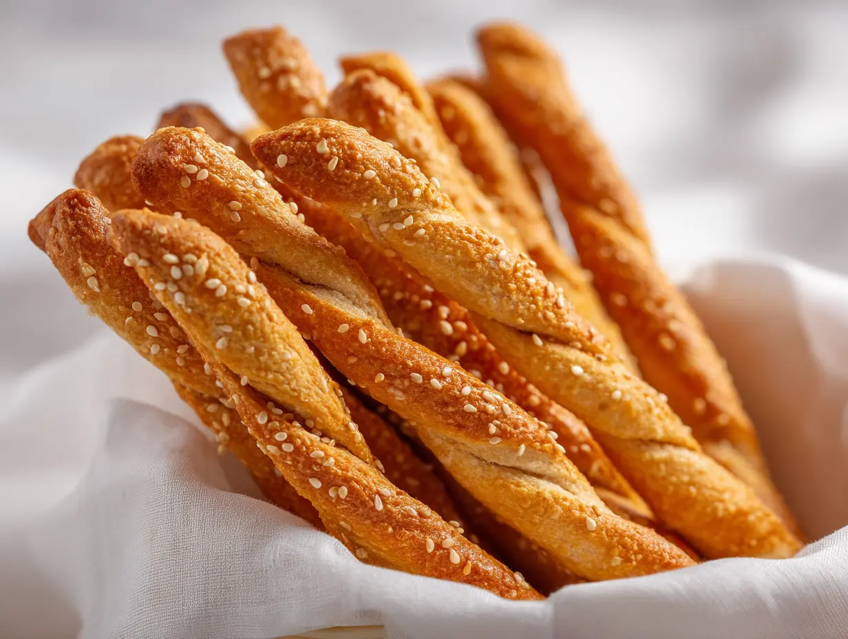 Rosquilletas