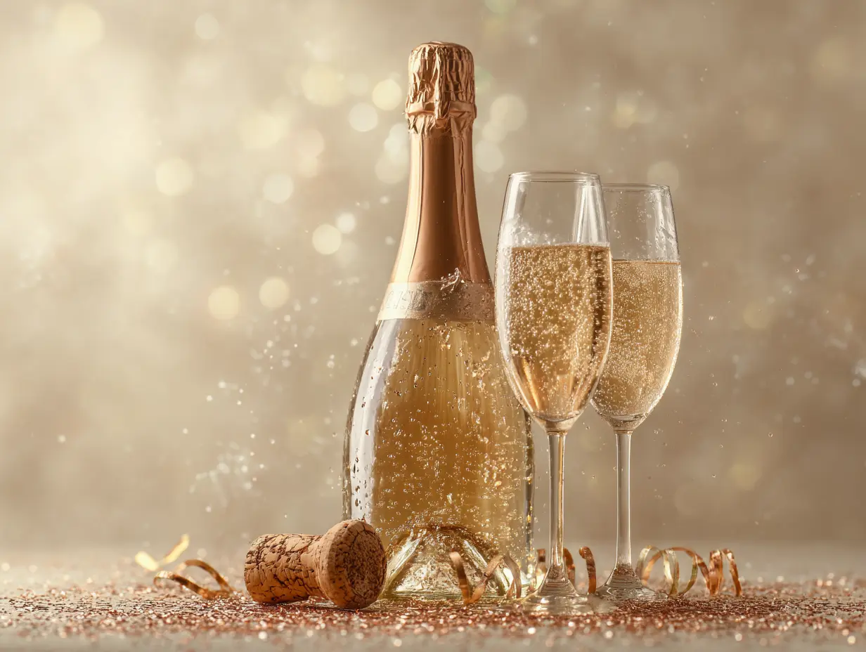 Champagne