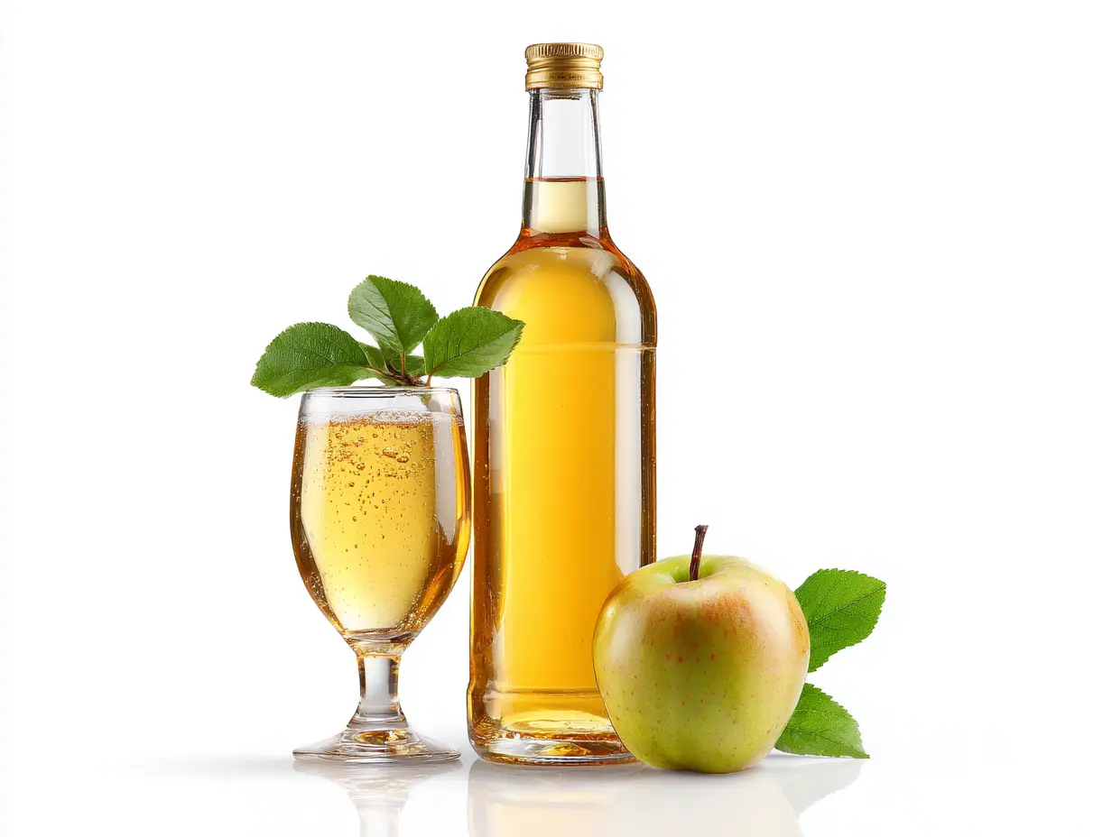 Sidra