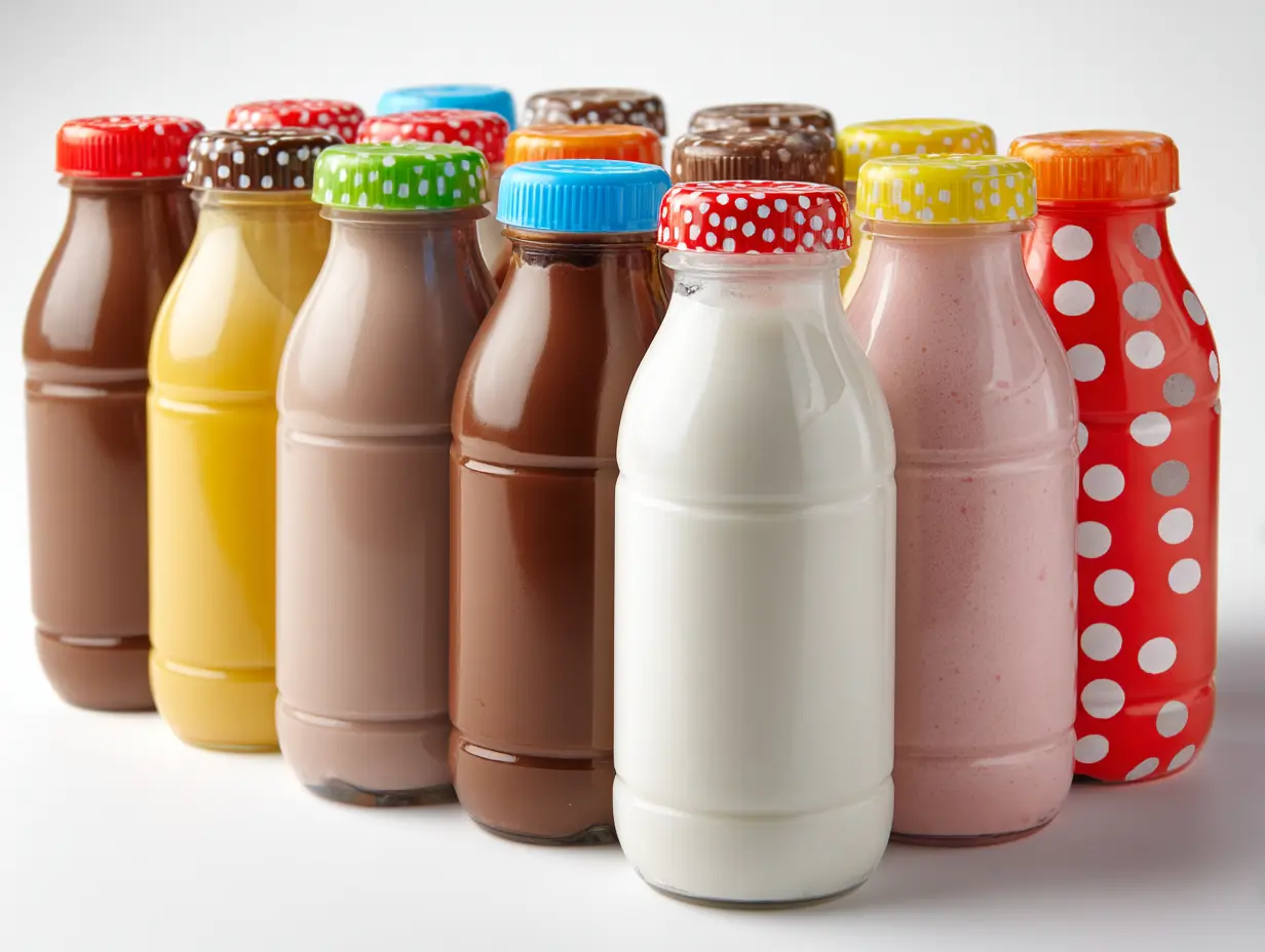 Batidos