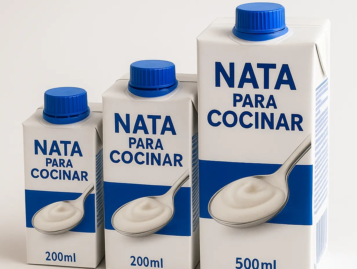 Natas Brik