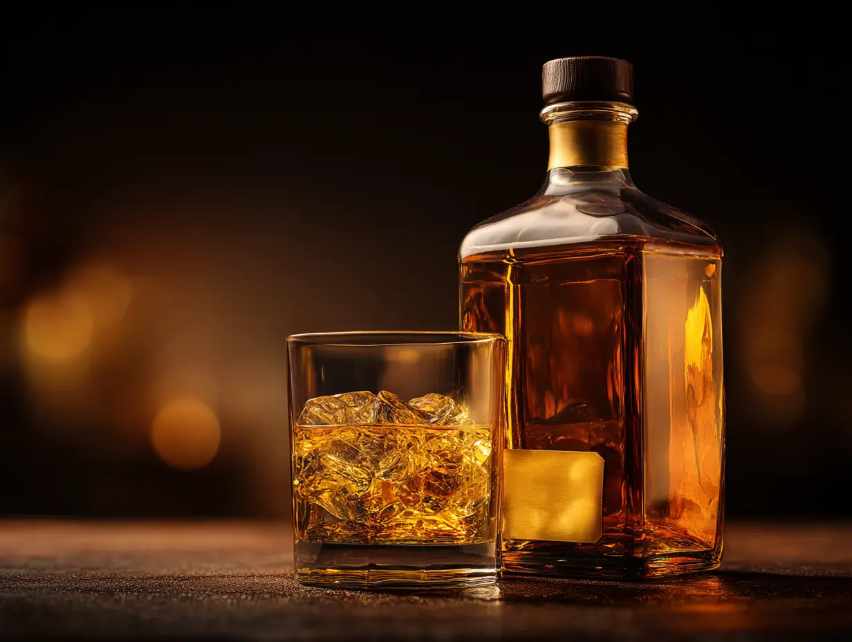 Whisky