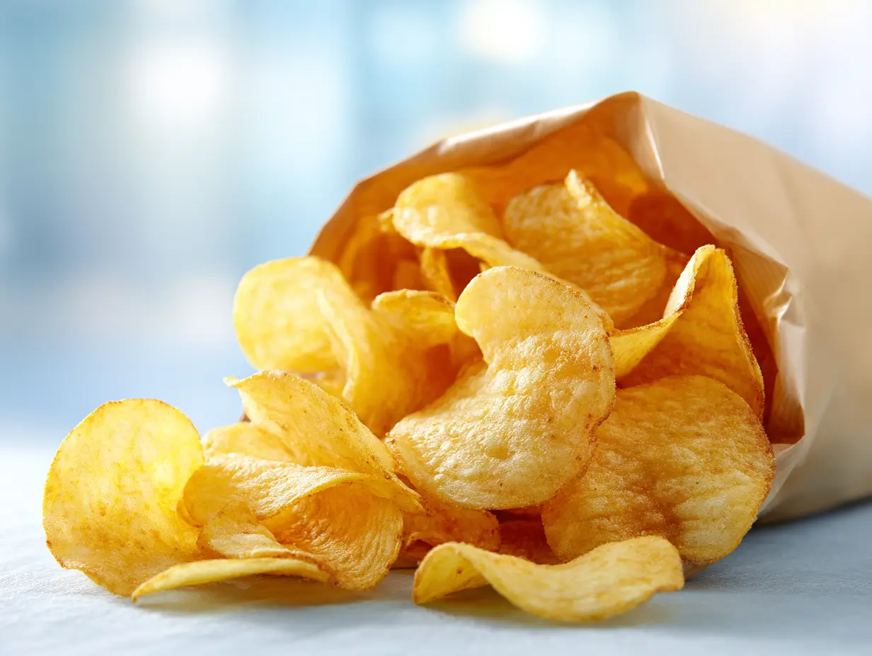 Papas