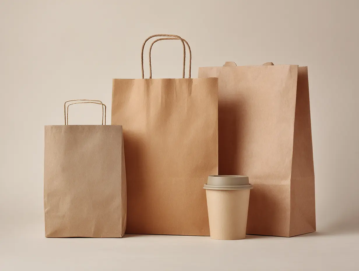 Bolsas