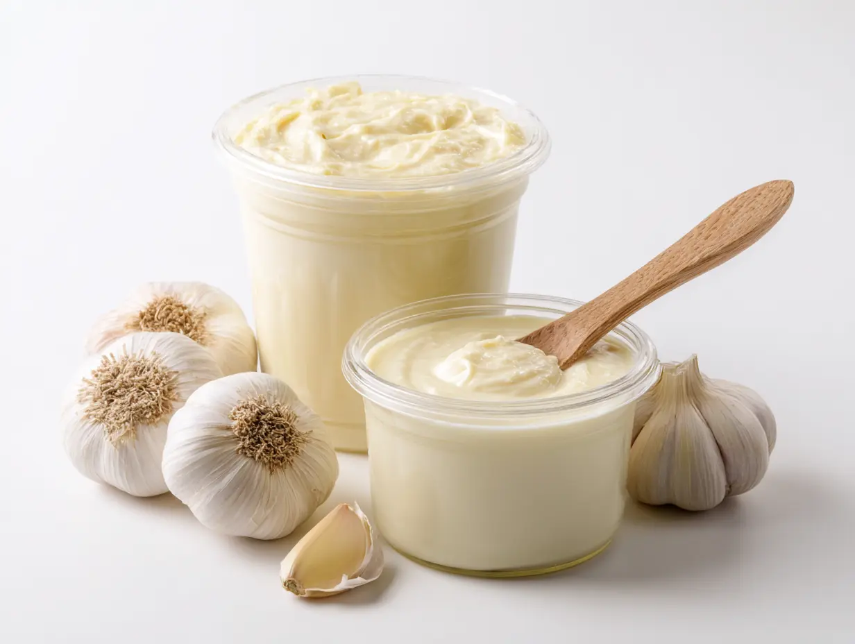Alioli