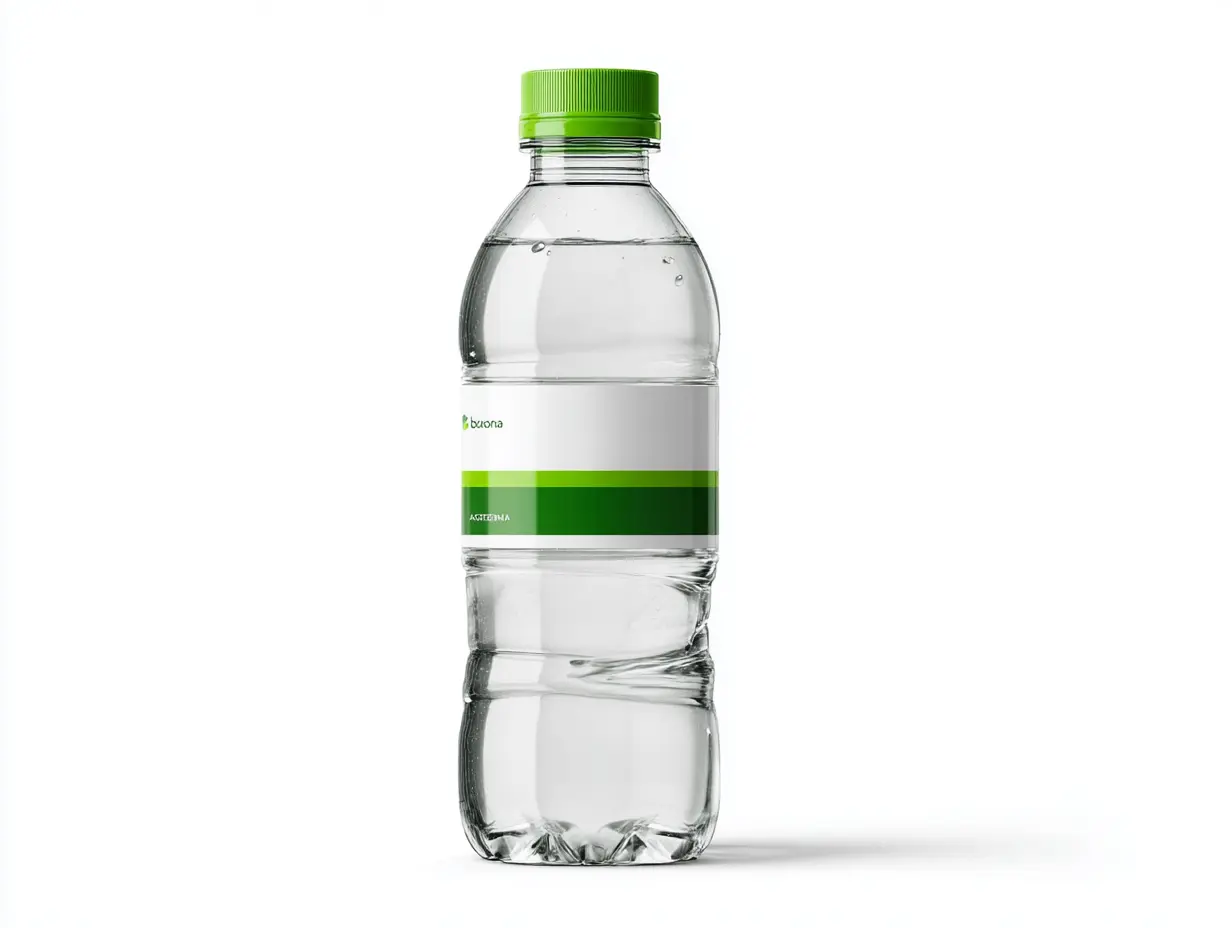 Aquabona
