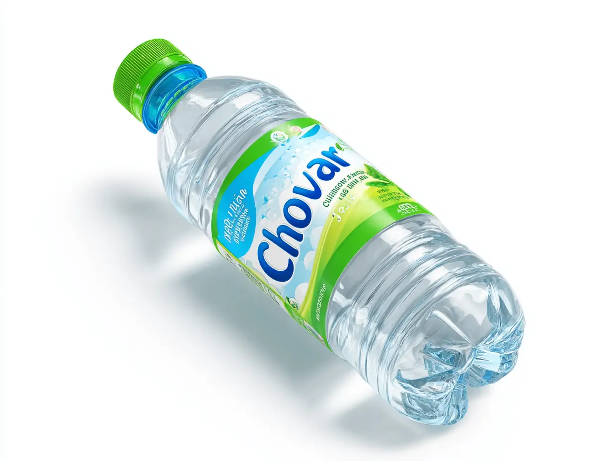 Chovar