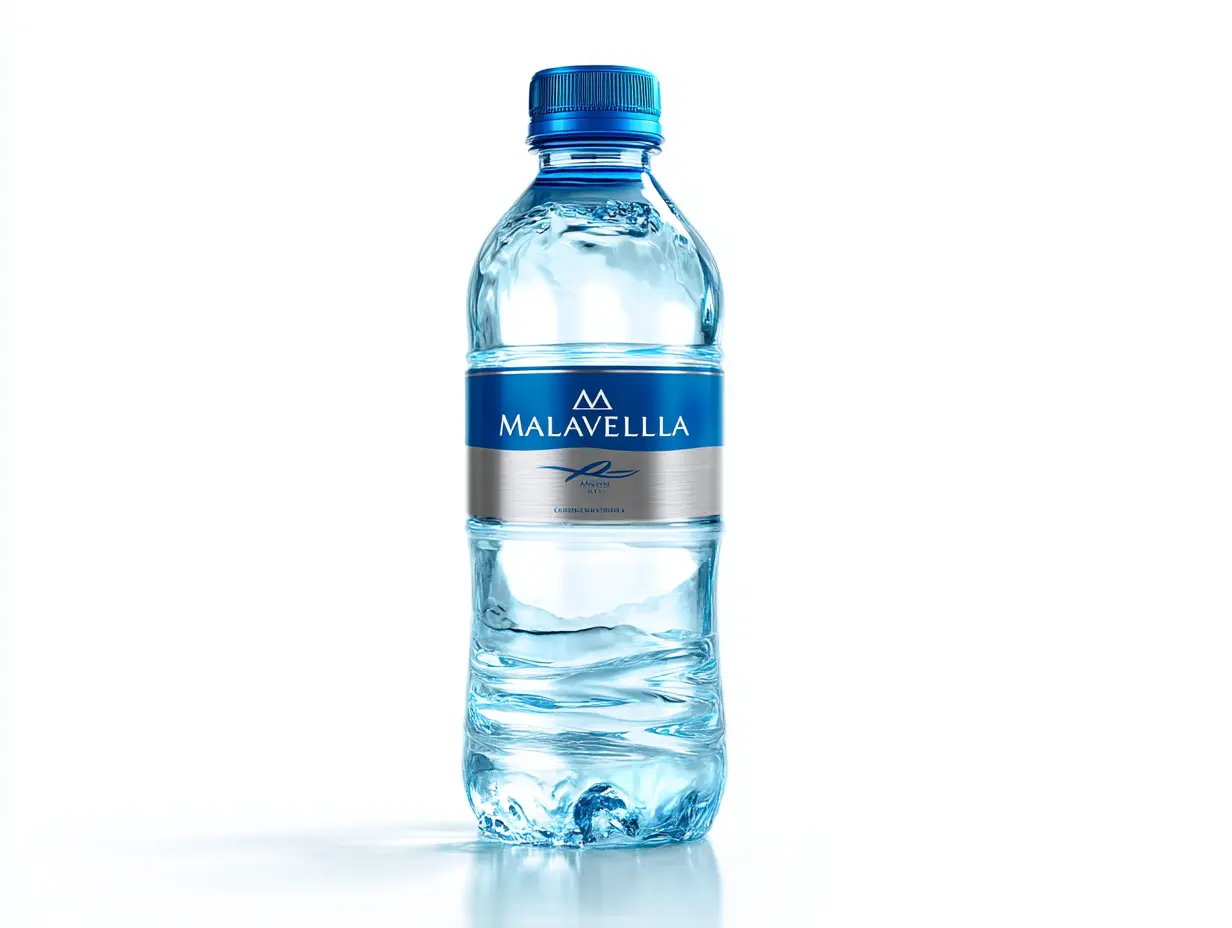 Malavella