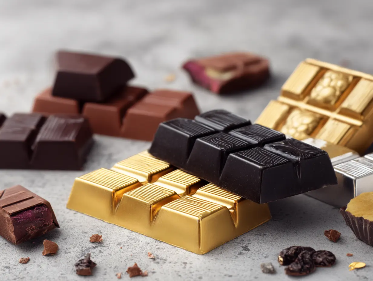 Chocolates