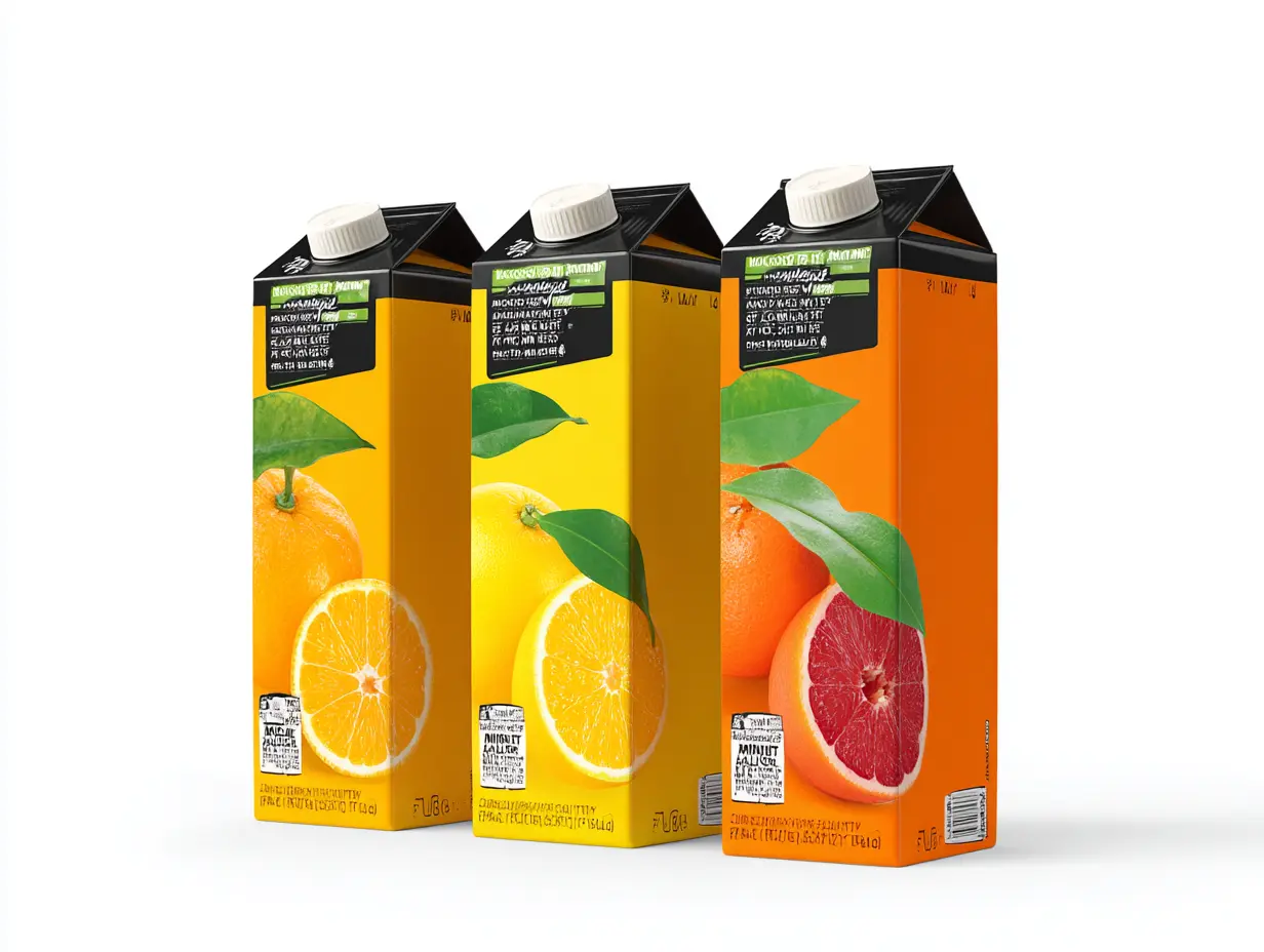 Minute Maid