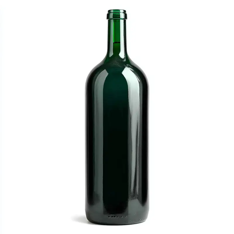 Vino Magnum Reserva
