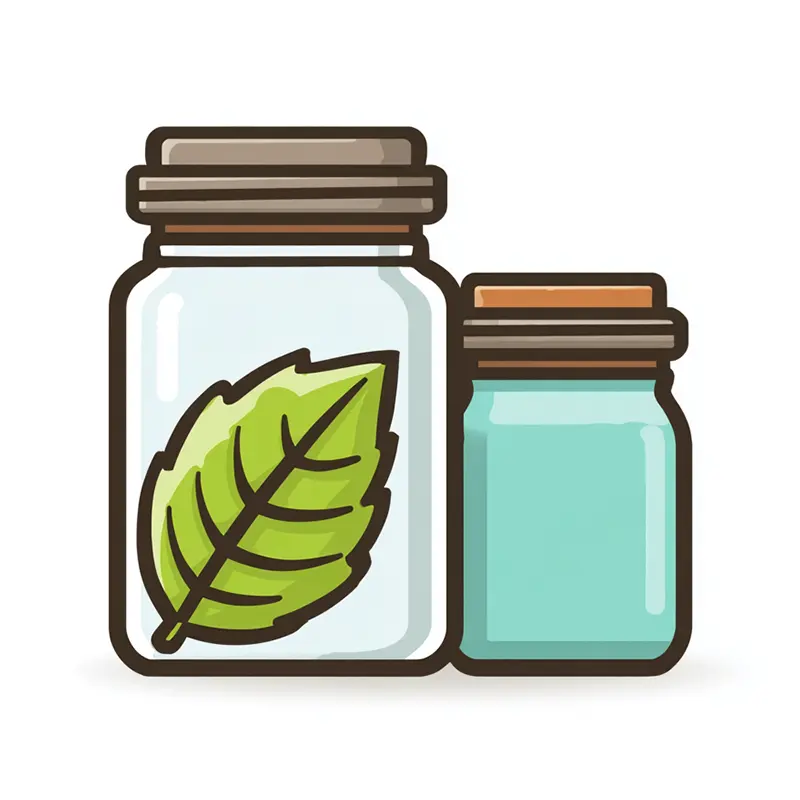 Compromiso ecológico