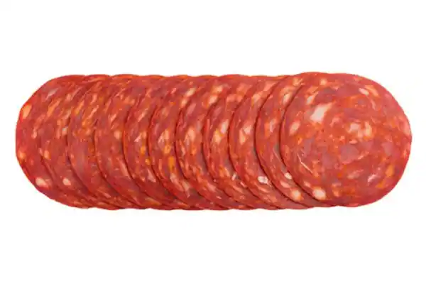 Chorizo