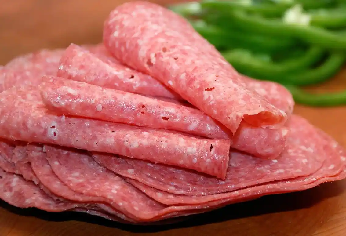 Salami