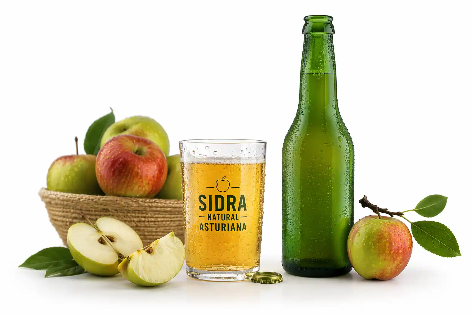 Sidra