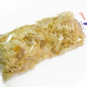 Migas Bacalao Pergal Tarrina Termos 1 kg