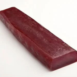 Mojama Extra 1Âª Barra E kg