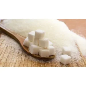 Azúcar Florete 5 kg