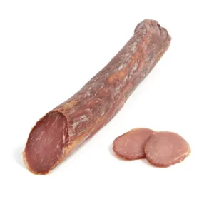 Lomo Embuchado Teresina 1/2 Pieza Salama