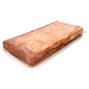 Bacon Ahumado Entero Pergal E kg