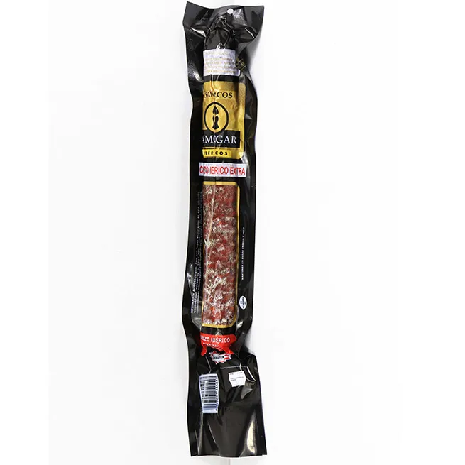 Chorizo Ibérico Estuche 250 g