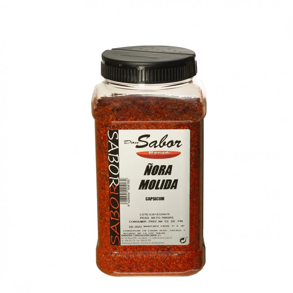 Ãora B Hostelería Don Sabor 100 g