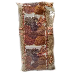 Anis en Grano Laboretas 1 kg