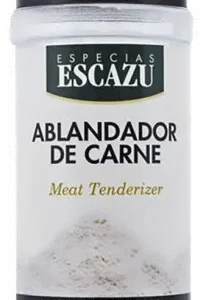 Ablandador Carne Bote Hoste Don Sabor