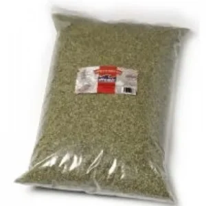 Oregano en Bolsa Don Sabor 1000 g