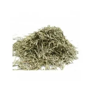 Romero Hoja Bolsa Don Sabor 1000 g