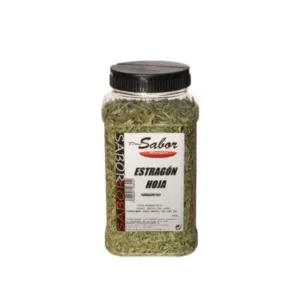Estragon Hoja B Hostelería Don Sabor 150g