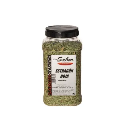 Estragon Hoja B Hostelería Don Sabor 150g