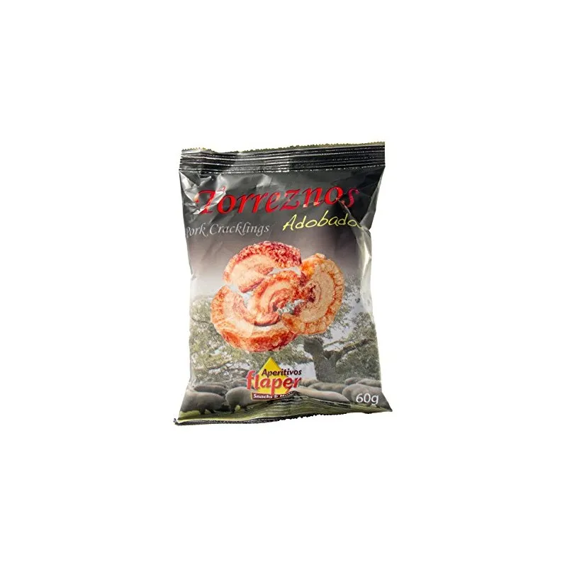 Chorizo Ibérico Campo Nieto M (1/2 Piezas)