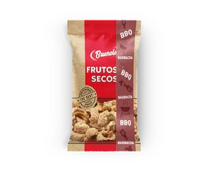 Torrezno Soria 400 g Bandeja