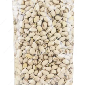 Pistachos Tostados 1 kg de La Española