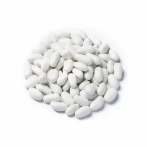 Piñones Blancos Chinos Ferradura 1 kg