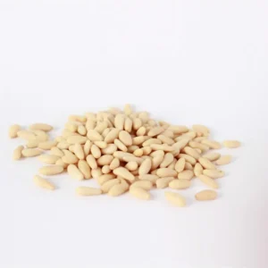 Piñones Castellanos Don Sabor 33 g