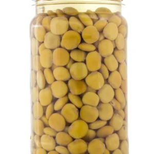 Altramuces Extra Ferradura 2750 g