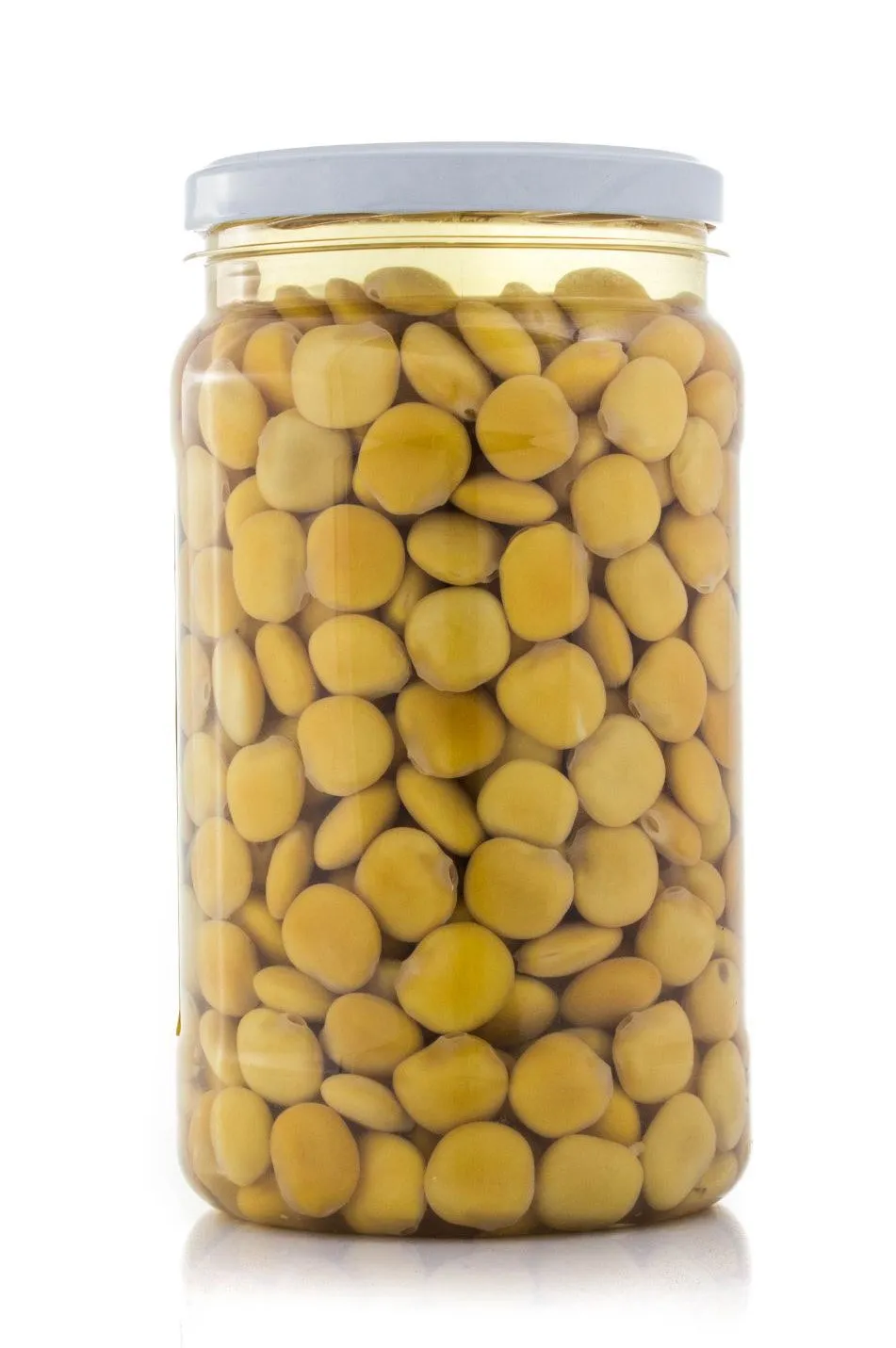 Altramuces Extra Ferradura 2750 g