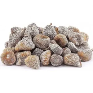 Higos Nacionales 1 kg