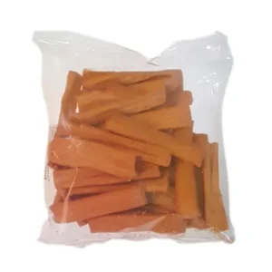 Rosqui Pimentón Sta. Teresa 30/60 g