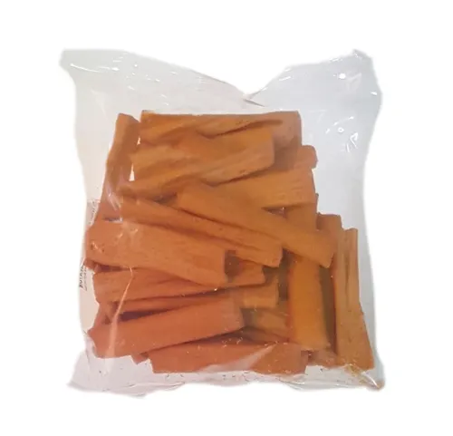 Rosqui Pimentón Sta. Teresa 30/60 g