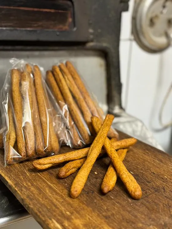 Rosqui Integral Sta Teresa 30/60 g