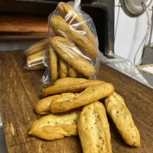 Rosqui Laboretes Sta Teresa 30/60