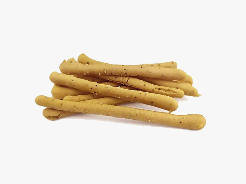 Rosqui Cuadrados Piment Sta Teresa 30/60